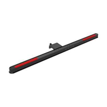 Imagem de Bothyi Barra de Luz para Computador, Proteção para Os Olhos, Escurecimento, Temperatura de Cor Ajustável para Trabalho de Escritório E Mesa, Luz colorida de 51 cm