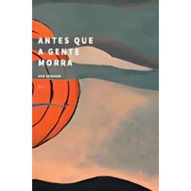 Imagem de O Jovem Machado - URUTAU EDITORA, Sortido