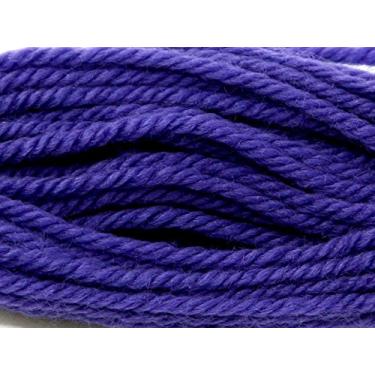 Imagem de DMC Tapeçaria de lã com 4 camadas 8 m 7243 - por novelo