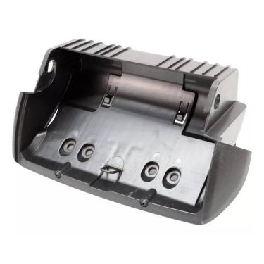 Imagem de Porta Objeto Banco Dianteiro Passageiro Fiat