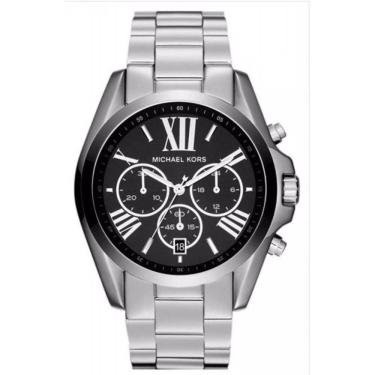 Imagem de Relógio Michael Kors Mk5705