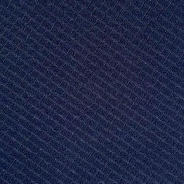 Imagem de Tecido Automotivo para FIAT Ligure Azul Palio/Strada/Siena 3,20m