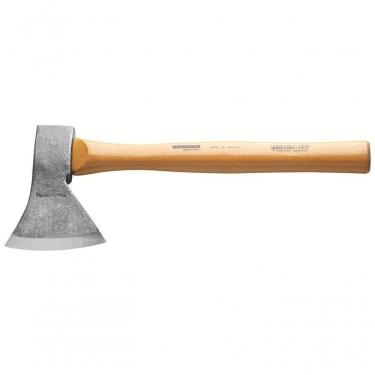 Imagem de Machadinha Tramontina Master 600g Com Cabo De Madeira