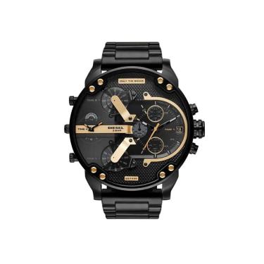 Imagem de Relogio Diesel Dz7484B1 P1Px