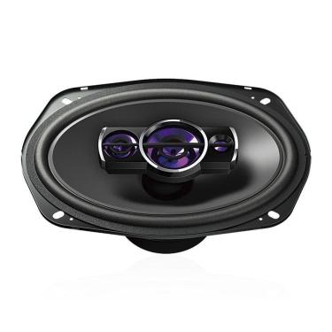 Imagem de Alto Falante Pioneer 6x9" Ts-6960br 200rms Par
