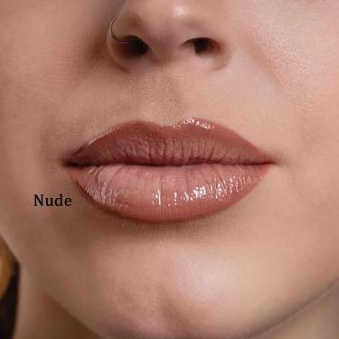 Imagem de Lapiseira Labial Volume Big & Full - Ruby Kisses