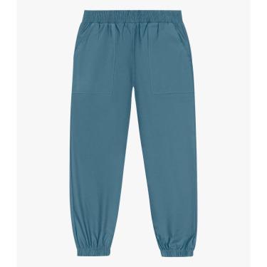 Imagem de Calça Infantil Trick Nick Masculina-Masculino