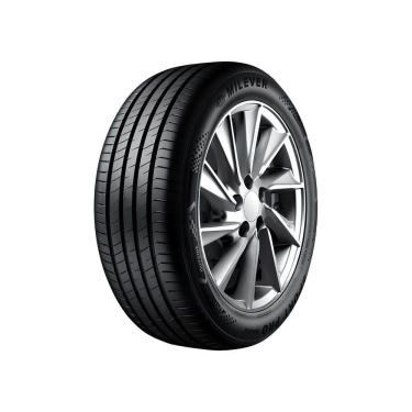 Imagem de Pneu Milever MA352 235/45 R18 Aro 18 98W XL
