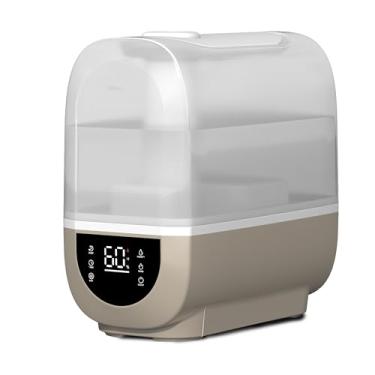 Imagem de YOGIN Umidificadores para quarto grande