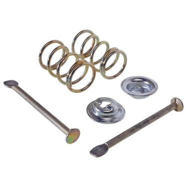 Imagem de Reparo Centralizador da Sapata de Freio Dianteiro F350 F4000 1978 a 19