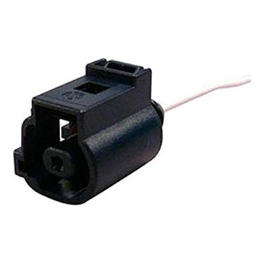 Imagem de Conector Elétrico 01 Via (ETE5703)