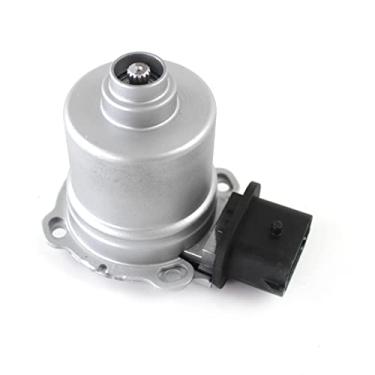 Imagem de PANGOLIN 414802A003 Atuador de embreagem de transmissão automática 41480-2A003 compatível com Hyun-dai Veloster 2012 2013 2014 2015 2016 2017 1.6L peças de reposição