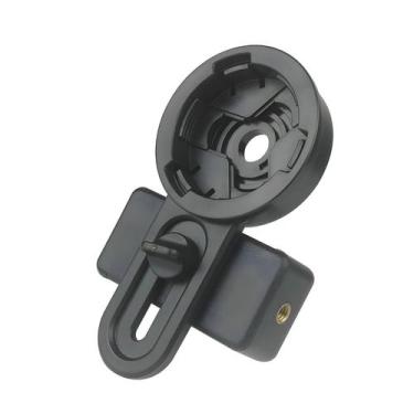 Imagem de Adaptador Universal Para Binóculos E Telescópios Com Conector Para Cel