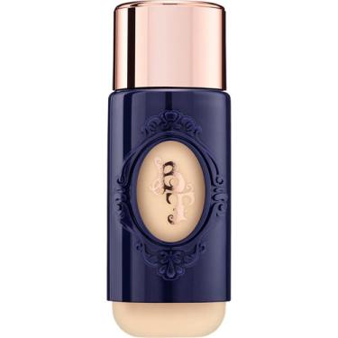 Imagem de Bruna Tavares BT Skin L10 - Base Líquida 40ml