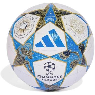 Imagem de Bola Adidas Futebol de Campo Champion League - UCL LGE - Ref JP1540, B