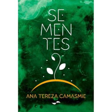 Imagem de Sementes - INTERVIDAS