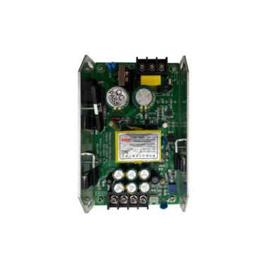 Imagem de Fonte 12V + 36V Para Cob Outdoor 300W - OneLight