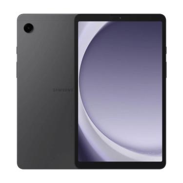 Imagem de Tablet Samsung Galaxy Tab A9 8.7