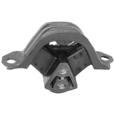 Imagem de Coxim Motor Chevrolet Celta 2001 A 2015 Dianteiro Monbesani