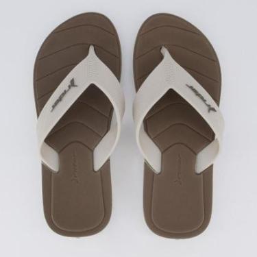 Imagem de Chinelo Rider Pulse-Unissex