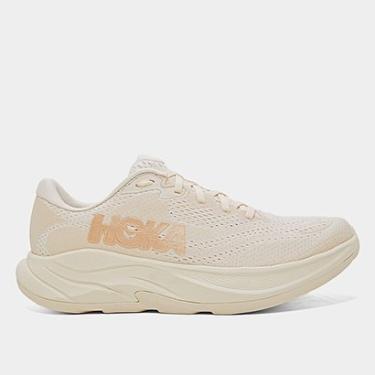 Imagem de Tênis Hoka Rincon 4 Feminino-Feminino
