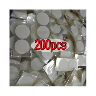 Imagem de Protetores De Mamilo Invisíveis Para Homens Adesivos Almofadas Para Su