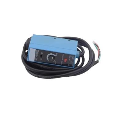 Imagem de Aoleaby Sensor de código de cor do interruptor fotoelétrico original NT-GW32