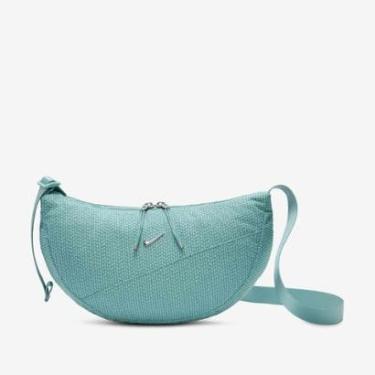 Imagem de Bolsa Transversal Nike Aura Feminina-Feminino