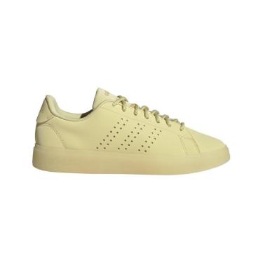 Imagem de TÊNIS ADVANTAGE 2.0 Adidas-Feminino