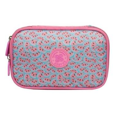 Imagem de ESTOJO XERYUS 100 PENS PETIT WATRMALON 13993-Feminino