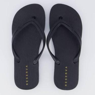 Imagem de Chinelo Reserva Rio Masculino-Masculino