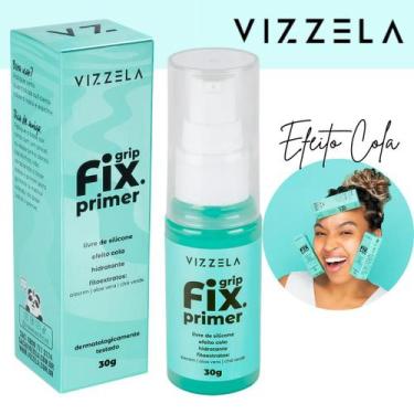 Imagem de Primer Grip Fix - vizzela