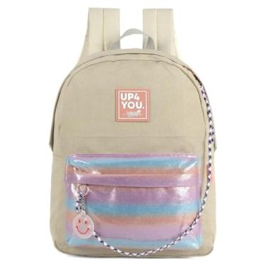 Imagem de Mochila Larissa Manoela