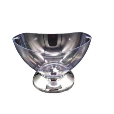 Imagem de Champanheira Premium Base Metalizada 12 litros - store vm