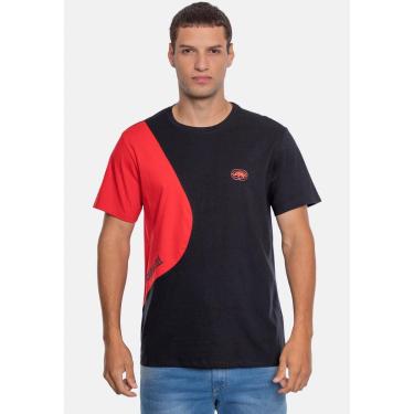 Imagem de Camiseta Ecko Especial Masculino-Masculino