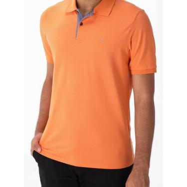 Imagem de Polo masculina Ogochi-Masculino