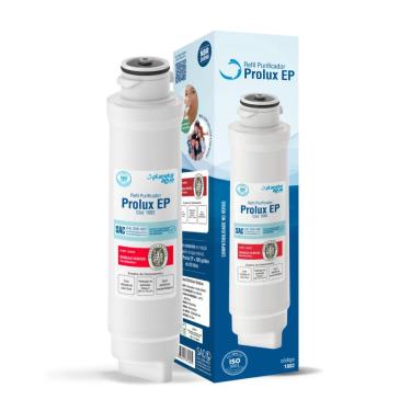Imagem de Refil Prolux Ep P/ Pe10b e Pe10x 1082 - Electrolux