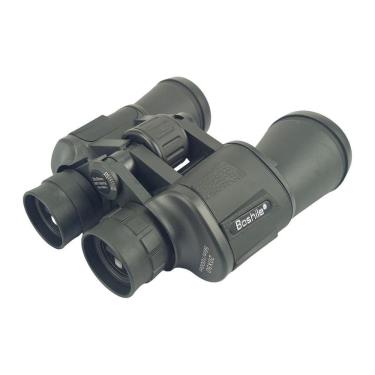Imagem de Binóculo Prova D`Água 20X50 Foco Super Alcance
