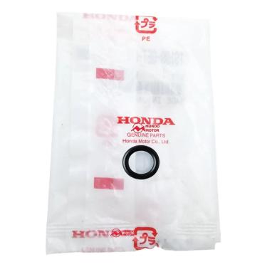 Imagem de Honda ADV 150 Anel Do Parafuso Dreno Radiador Genuíno