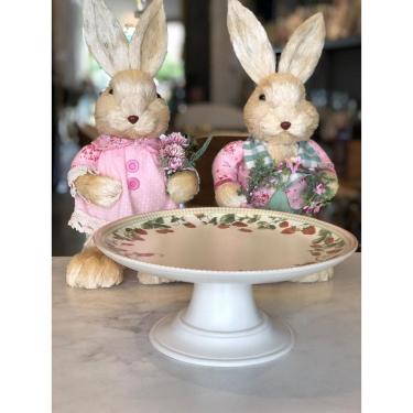 Imagem de Boleira Media Coup Doce Encanto