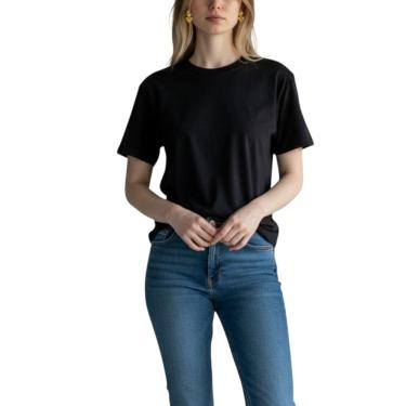 Imagem de Brinco Feminino Trio Coração Banhado a Ouro Semi Jóia Juliana Prado 38786