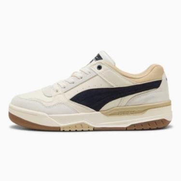 Imagem de TÊNIS REBOUND RETRO SD PUMA-Masculino