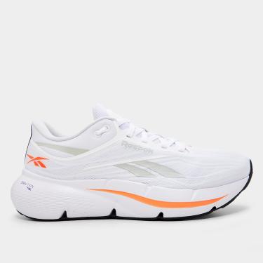 Imagem de Tênis Reebok Zignition Masculino-Masculino