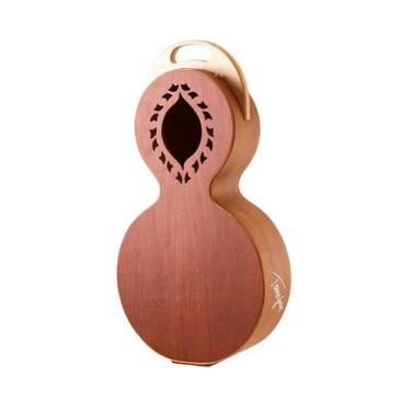 Imagem de Cajon Tanajura Rozini Elétrico Rpt01el - 5010, 1