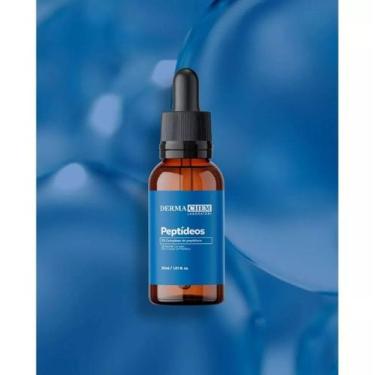 Imagem de Sérum peptídeos dermachem