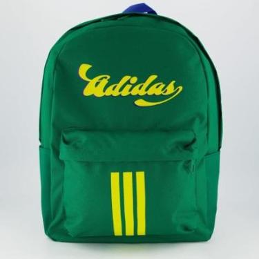 Imagem de Mochila Adidas Tiro II-Unissex