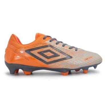 Imagem de Chuteira Campo Umbro Gravity-Masculino