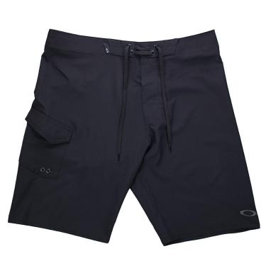 Imagem de Bermuda Masculina Oakley Boardshorts Água Kana 21 2.0-Masculino