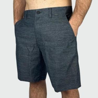 Imagem de Bermuda Hurley Walk H20 Dri Breath 19-Masculino