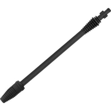 Imagem de Lança Turbo Para Lavadoras, Alta Pressão, LAV 1800/lav1800i/2000i, Von